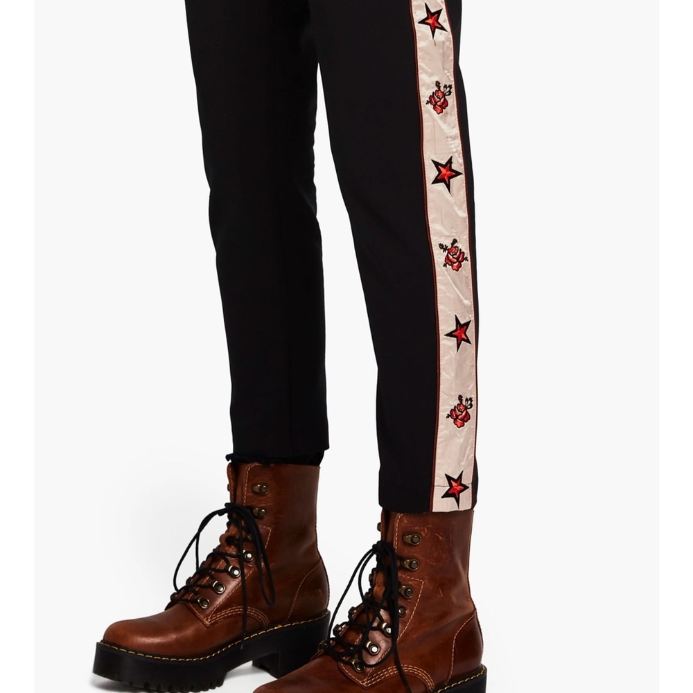 Scotch & Soda Pant